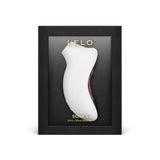 LELO - Sona 3 App-Controlled Sonic Clitoral Air Masaager CherryAffairs
