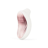 LELO - Sona 3 App-Controlled Sonic Clitoral Air Masaager LL1263 CherryAffairs