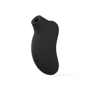 LELO - Sona 3 Cruise App-Controlled Sonic Clitoral Air Masaager LL1266 CherryAffairs