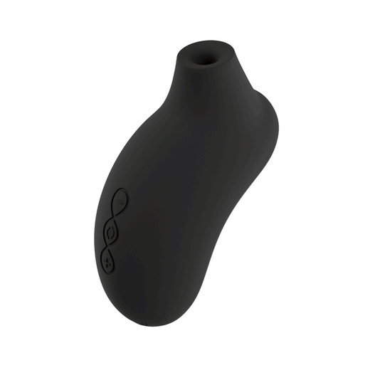LELO - Sona 3 Cruise Stimulateur clitoridien à air sonique contrôlé par application