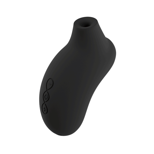 LELO - Sona 3 Cruise App-Controlled Sonic Clitoral Air Masaager CherryAffairs