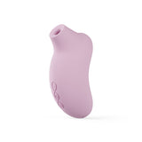 LELO - Sona 3 Cruise App-Controlled Sonic Clitoral Air Masaager LL1268 CherryAffairs