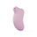 LELO - Sona 3 Cruise App-Controlled Sonic Clitoral Air Masaager LL1268 CherryAffairs