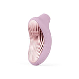 LELO - Sona 3 Cruise App-Controlled Sonic Clitoral Air Masaager CherryAffairs