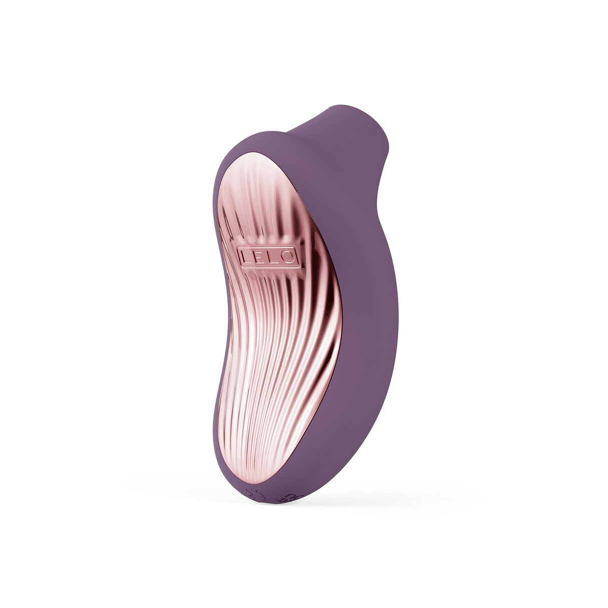 LELO - Sona 3 Cruise App-Controlled Sonic Clitoral Air Masaager CherryAffairs