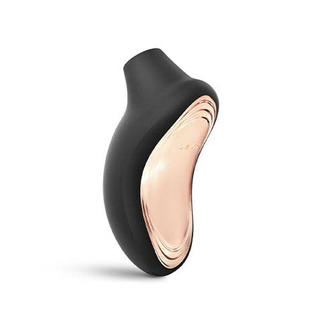 LELO - Sona Cruise 2 Sonic Clitoral Air Stimulator    Clit Massager (Vibration) Rechargeable