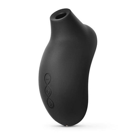 LELO - Sona Cruise 2 声波气流刺激器