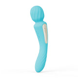 LELO - Switch App-Controlled Double Sided Wand Massager Vibrator LL1272 CherryAffairs