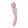 LELO - Switch App-Controlled Double Sided Wand Massager Vibrator LL1270 CherryAffairs