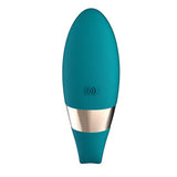 LELO - Tiani Duo Couple's Massager Vibrator CherryAffairs