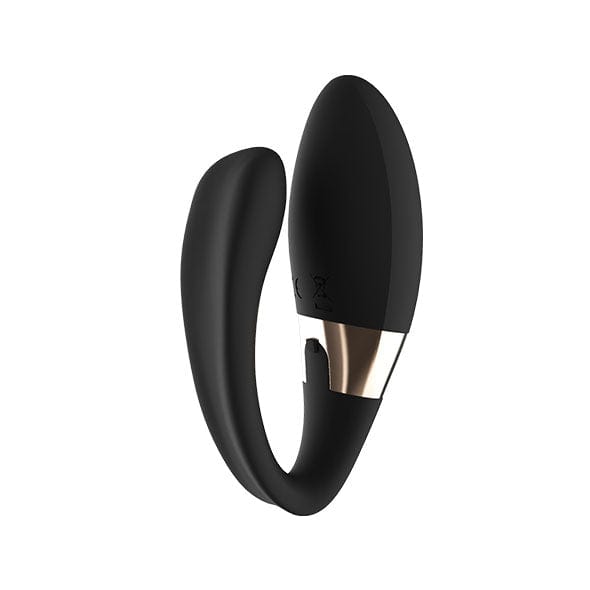 LELO - Tiani Harmony Dual Action Couple's Massager CherryAffairs