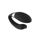 LELO - Tiani Harmony Dual Action Couple's Massager CherryAffairs