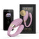 LELO - Tiani Twist App Controlled Dual Action Couples Massager LL1278 CherryAffairs