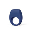 LELO - Tor 3 Vibrating Couple's Cock Ring  Base Blue 7350075028939 Silicone Cock Ring (Vibration) Rechargeable