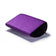 Liberator - Jaz Motion Sex Furniture  Purple 845628019689 Sex Furnitures