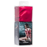 Liberator - Silk Binding Bondage Sashes LB1034 CherryAffairs