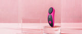 Lovense - Ferri App-Controlled Panty Vibrator (Pink) LOS1020 CherryAffairs