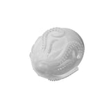 Lovense - Kraken 6 Pack Soft stretchy Egg Masturbator (White) LOS1049 CherryAffairs