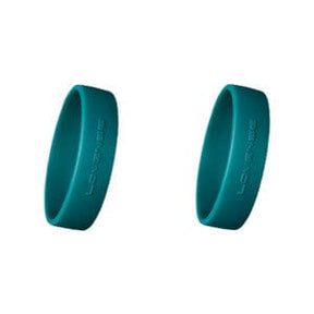 Lovense - Optional Band (for Gush) Set of 2 LOS1070 CherryAffairs