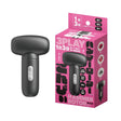 Magic Eyes - Hammer Rotor Sanpi Clitoral Stimulator Licking Vibrator MG1150 CherryAffairs