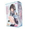 Magic Eyes - Sleepy Little Sister Amane-chan Onahole (Beige) MG1156 CherryAffairs