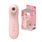 Magic Eyes - Sucking One Handed Rotor Clitoral Air Stimulator MG1159 CherryAffairs