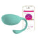 Magic Motion - Fugu App-Controlled Egg Vibrator MGM1008 CherryAffairs