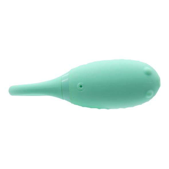 Magic Motion - Fugu App-Controlled Egg Vibrator CherryAffairs