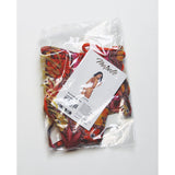 Mapale - Blushing Bloom Strappy Sling Lingerie Set (Multi color) MAP1026 CherryAffairs