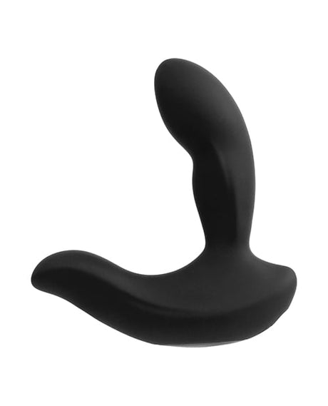 Maxtasy - P-Spot Master Remote-Control Prostate Massager (Black) MX1001 CherryAffairs