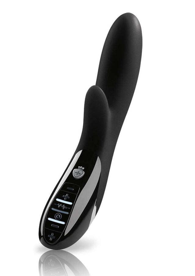 Mystim - Daring Danny eStim Vibrator MTM1035 CherryAffairs