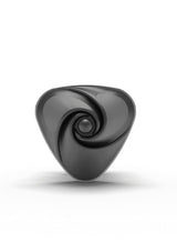 Mystim - Hearts Desire Estim Stimulator MTM1036 CherryAffairs