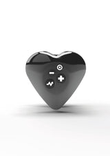 Mystim - Hearts Desire Estim Stimulator MTM1036 CherryAffairs