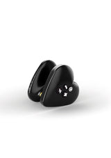 Mystim - Hearts Desire Estim Stimulator MTM1036 CherryAffairs