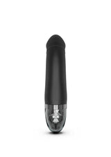 Mystim - Real Deal Neal Estim Vibrator MTM1033 CherryAffairs