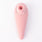 MyToys - Seahorse Dual G Spot Vibrator with Clitoral Air Stimulator MYT1016 CherryAffairs