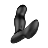 Nexus - Beat Thumping Remote Control Prostate Massager (Black) NE1085 CherryAffairs