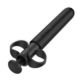 Nexus - Infinity Lube Launcher Classic (Black) NE1080 CherryAffairs