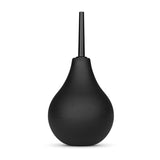 Nexus -  Nexus Anal Douche Non Return Valve 224ml NE1087 CherryAffairs