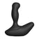 Nexus - Revo Rechargeable Rotating Prostate Massager Improved  Black 5060274221209 Prostate Massager (Vibration) Rechargeable