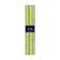 Nippon Kodo - Kayuragi Incense Sticks with Incense Holder Aromatherapy  Narcissus Daffodils 4902125384071 Incense Sticks