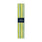 Nippon Kodo - Kayuragi Incense Sticks with Incense Holder Aromatherapy  Narcissus Daffodils 4902125384071 Incense Sticks