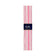 Nippon Kodo - Kayuragi Incense Sticks with Incense Holder Aromatherapy  White Peach 4902125384514 Incense Sticks