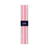 Nippon Kodo - Kayuragi Incense Sticks with Incense Holder Aromatherapy  White Peach 4902125384514 Incense Sticks