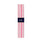 Nippon Kodo - Kayuragi Incense Sticks with Incense Holder Aromatherapy  White Peach 4902125384514 Incense Sticks