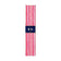 Nippon Kodo - Kayuragi Incense Sticks with Incense Holder Aromatherapy  Roses 4902125384521 Incense Sticks