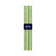 Nippon Kodo - Kayuragi Incense Sticks with Incense Holder Aromatherapy  Green Tea Ryokucha 4902125384538 Incense Sticks