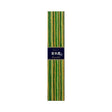 Nippon Kodo - Kayuragi Incense Sticks with Incense Holder Aromatherapy NPK1008 CherryAffairs
