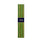 Nippon Kodo - Kayuragi Incense Sticks with Incense Holder Aromatherapy NPK1008 CherryAffairs