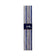Nippon Kodo - Kayuragi Incense Sticks with Incense Holder Aromatherapy  Agarwood 4902125384019 Incense Sticks